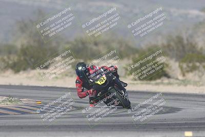 media/Jan-18-2026-CVMA (Sun) [[519f600f45]]/Race 12- Formula 40 MW and LW/